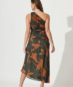 Newr.shop33abc81567 4