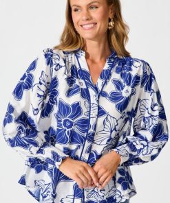 Newr.shop35b545a57e 1