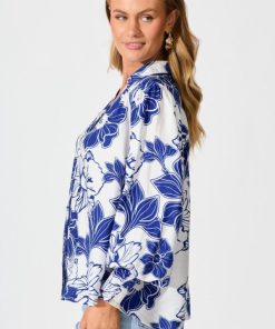 Newr.shop35b545a57e 2