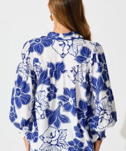 Newr.shop35b545a57e 3