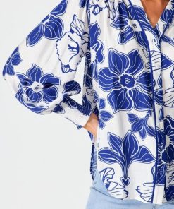 Newr.shop35b545a57e 5