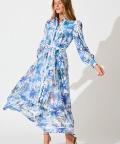 Newr.shop35d46fcfa9 1