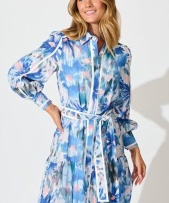 Newr.shop35d46fcfa9 2