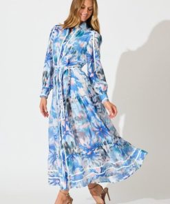 Newr.shop35d46fcfa9 3