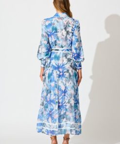 Newr.shop35d46fcfa9 4