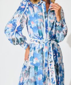 Newr.shop35d46fcfa9 5