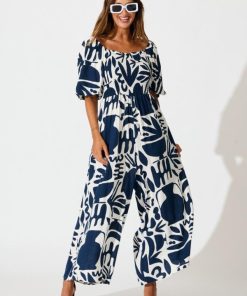 Newr.shop36574e1766 1