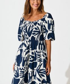 Newr.shop36574e1766 2