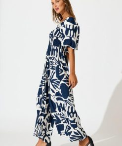 Newr.shop36574e1766 3