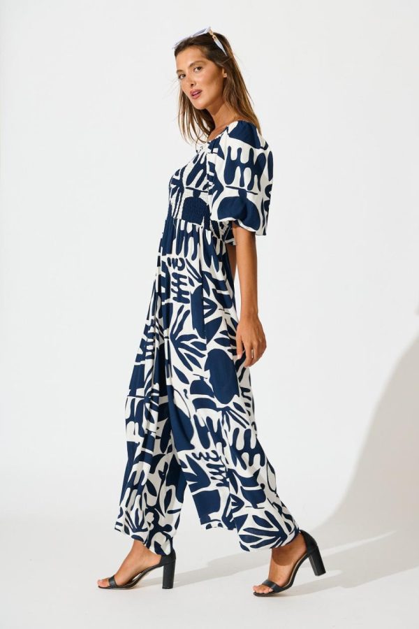 Newr.shop36574e1766 3