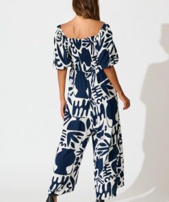 Newr.shop36574e1766 4