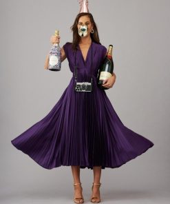 Newr.shop36e7e65d3e 1