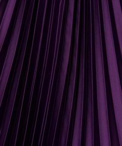 Newr.shop36e7e65d3e 2