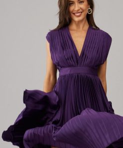 Newr.shop36e7e65d3e 3