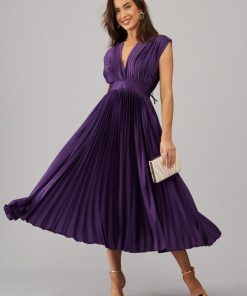 Newr.shop36e7e65d3e 4