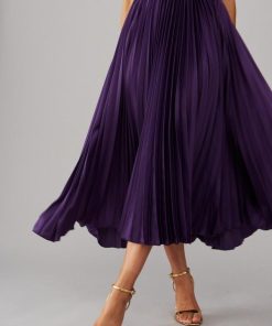 Newr.shop36e7e65d3e 5