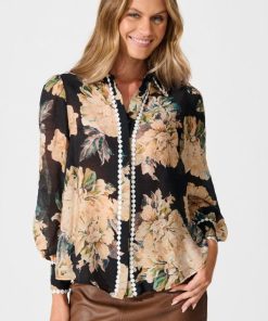 Newr.shop37016bc91f 1