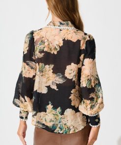 Newr.shop37016bc91f 3