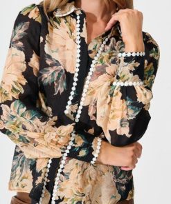 Newr.shop37016bc91f 5