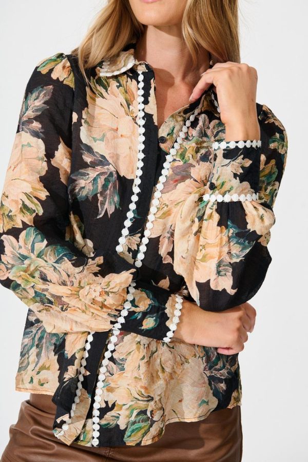 Newr.shop37016bc91f 5