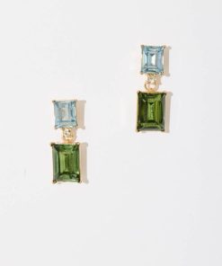 Newr.shop378547a661 1