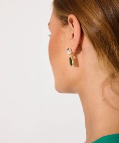 Newr.shop378547a661 4