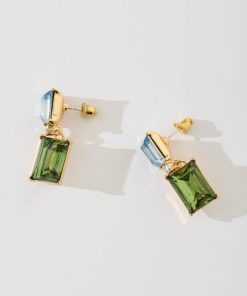 Newr.shop378547a661 5