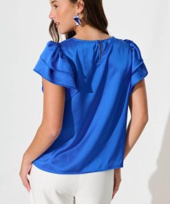 Newr.shop378639218a 3