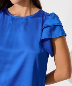 Newr.shop378639218a 5