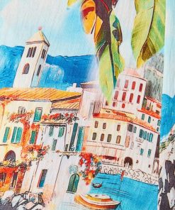 Newr.shop37c3a5fe40 2