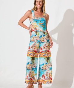 Newr.shop37c3a5fe40 3