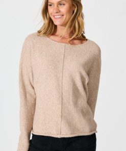 Newr.shop37d606e6d7 1