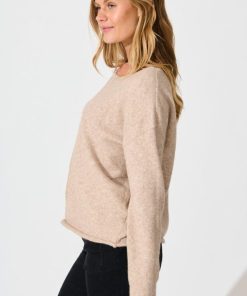 Newr.shop37d606e6d7 2