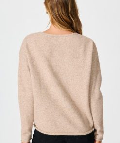 Newr.shop37d606e6d7 3