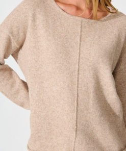 Newr.shop37d606e6d7 5