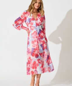 Newr.shop38fd03f860 1