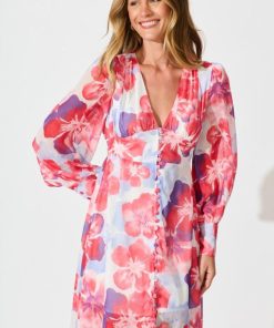 Newr.shop38fd03f860 2