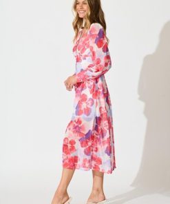 Newr.shop38fd03f860 3