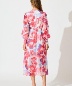 Newr.shop38fd03f860 4