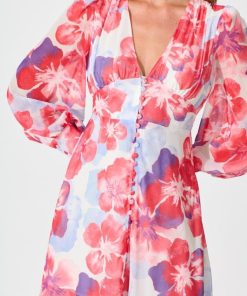 Newr.shop38fd03f860 5