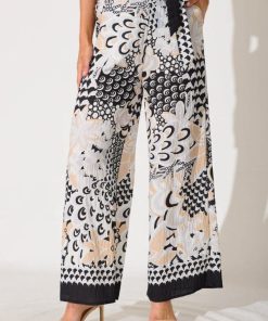 Newr.shop39130eb1da 1