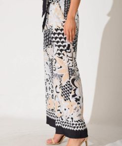 Newr.shop39130eb1da 2