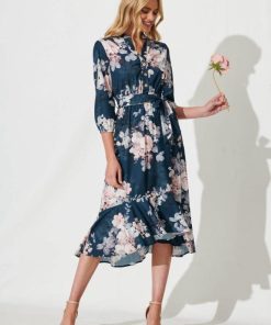 Newr.shop3959cd55b0 1