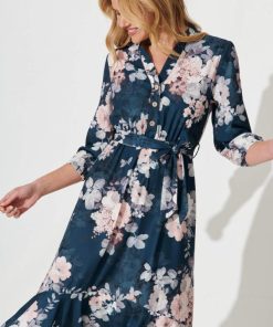 Newr.shop3959cd55b0 2