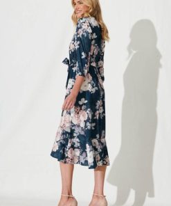 Newr.shop3959cd55b0 3