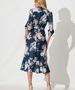 Newr.shop3959cd55b0 4