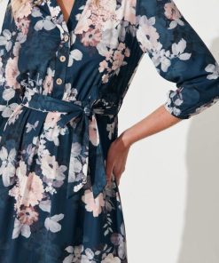 Newr.shop3959cd55b0 5