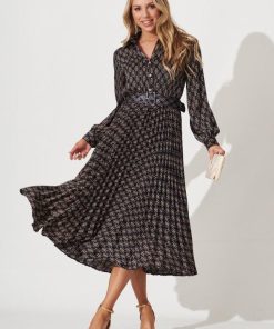 Newr.shop395a4347dd 1