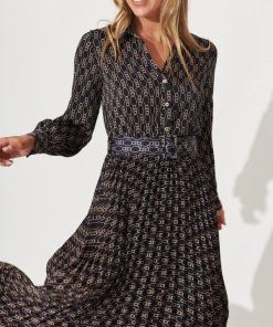 Newr.shop395a4347dd 2