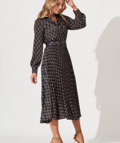 Newr.shop395a4347dd 3